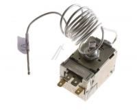Logo Ou 077b6864 thermostat partie frigo 9428208