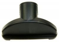 Logo Buse pour tapisserie (di 32 mm) pour aspirateur d225896
