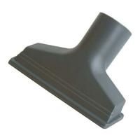 Logo Suceur meuble 9959985