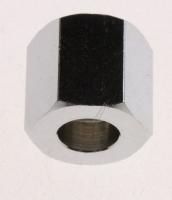 Logo Raccord rc d410712