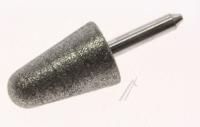 Logo Cone saphir 8757547