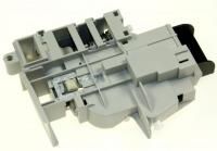 Logo Securit� de porte 9979046