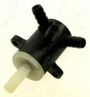 Logo Regulateur 9415434