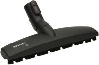 Logo Brosse aspirateur parquet sbb parkett-3 miele - sols durs 9939256