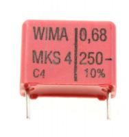 Logo Mks4-condensateur rm=15mm f170113