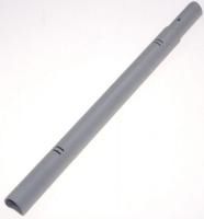 Logo Tube rallonge 7kasg0810 nn20a 9313540