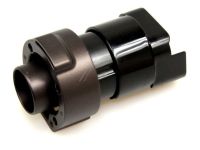 Logo Piston+ressort+embout f295360