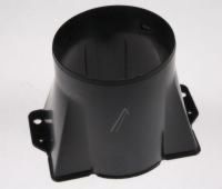 Logo Raccord evacuation 9521346