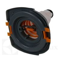 Logo Filtre interne pour aspirateur electrolux rapido 