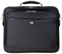 Logo Pierre sac informatique clamshell 16'' - original 156830