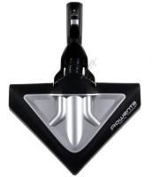 Logo Brosse delta aspirateur roxenta silence force / compact force rs-rt3513 d199942