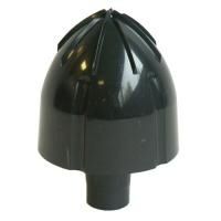 Logo Petit cone p-a cs anthr 9379917