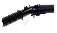 Logo Tube flexible aspiration 9976561