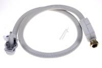 Logo Protec.anti-debord. 1,6m 10l 2220/240v 9932053