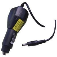 Logo Car cigarette adaptateur 8755156