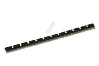 Logo Raclette nylon carre 9013143