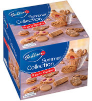 Logo Fin de srie: bahlsen mlange de biscuits summer collection 18076