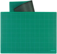 Logo Transotype tapis de dcoupe, (l)1.500 x (p)1.000 x (h)3 mm 70001204