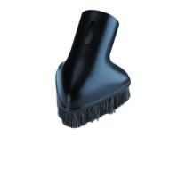 Logo Brosse triangulaire extreme cv 8922925