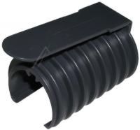 Logo Crp423/01 clip tel.tube aspirateur 6670315