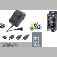 Logo Pau 1500 alimentation universelle 3-12v,1500ma v27835