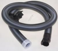 Logo Flexible dc29 d703865