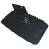 Logo Stand, plastic 9614831