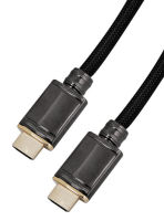 Logo Shiverpeaks premium-line cble hdmi, connecteur a mle 22225938