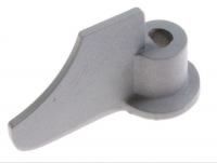 Logo Lame de p?trissage ? 8mm ss-185951