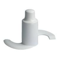 Logo Couteau � pates-petrisseur cs4200 / cs4200xl 9429482