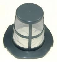 Logo Filtre extrieur d1102