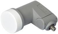 Logo Lnb universel 1sortie, col 40mm. f.-bruit: typ. 0,3db. 9111001