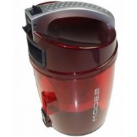 Logo Rservoir de poussire pour aspirateur centec 2300w d224908
