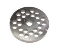 Logo Grille hachoir gros trous km260/at261 9320090