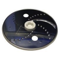 Logo Disque a/d fin 9604145