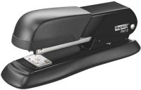 Logo Rapid agrafeuse fm12, capacit� d'agrafage: 20 feuiles bleu/ 68500275