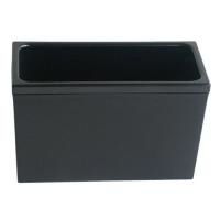 Logo Bac r�cup�ration dosettes (dolce gusto) 9438980