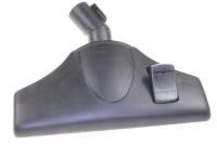 Logo Brosse combin pour aspirateur dirt devil 9538084