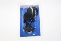 Logo Support gps garmin d250943