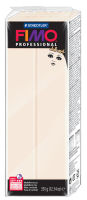 Logo Fimo pte  modeler professional doll art, porcelaine, 350 g 57890092