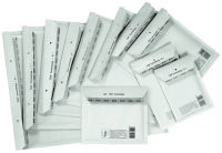 Logo Tap pochettes d'expédition à bulles d'air comebag, type i19, 8735756