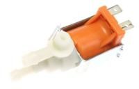 Logo Electrovanne 3 voies 8063811