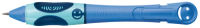 Logo Pelikan griffix crayon d'apprentissage de l'criture, jaune, 56928168