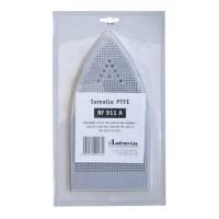 Logo Semelle anti-adhesive 9315075