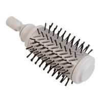 Logo Brosse rotatif beige.� 80mm calor 8731359