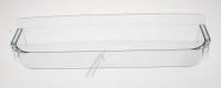 Logo Balconnet bouteille f252325
