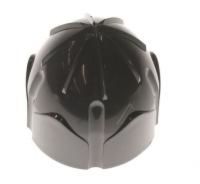 Logo Petit cone p.agrum.anthr. f332711