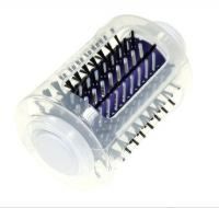 Logo Brosse.d=50.rowenta d966410