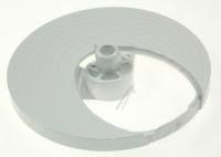 Logo Hr3946/01 support disque 5723945