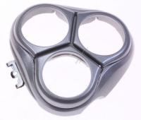 Logo Hq1022/01 lunette de tetes 9892818